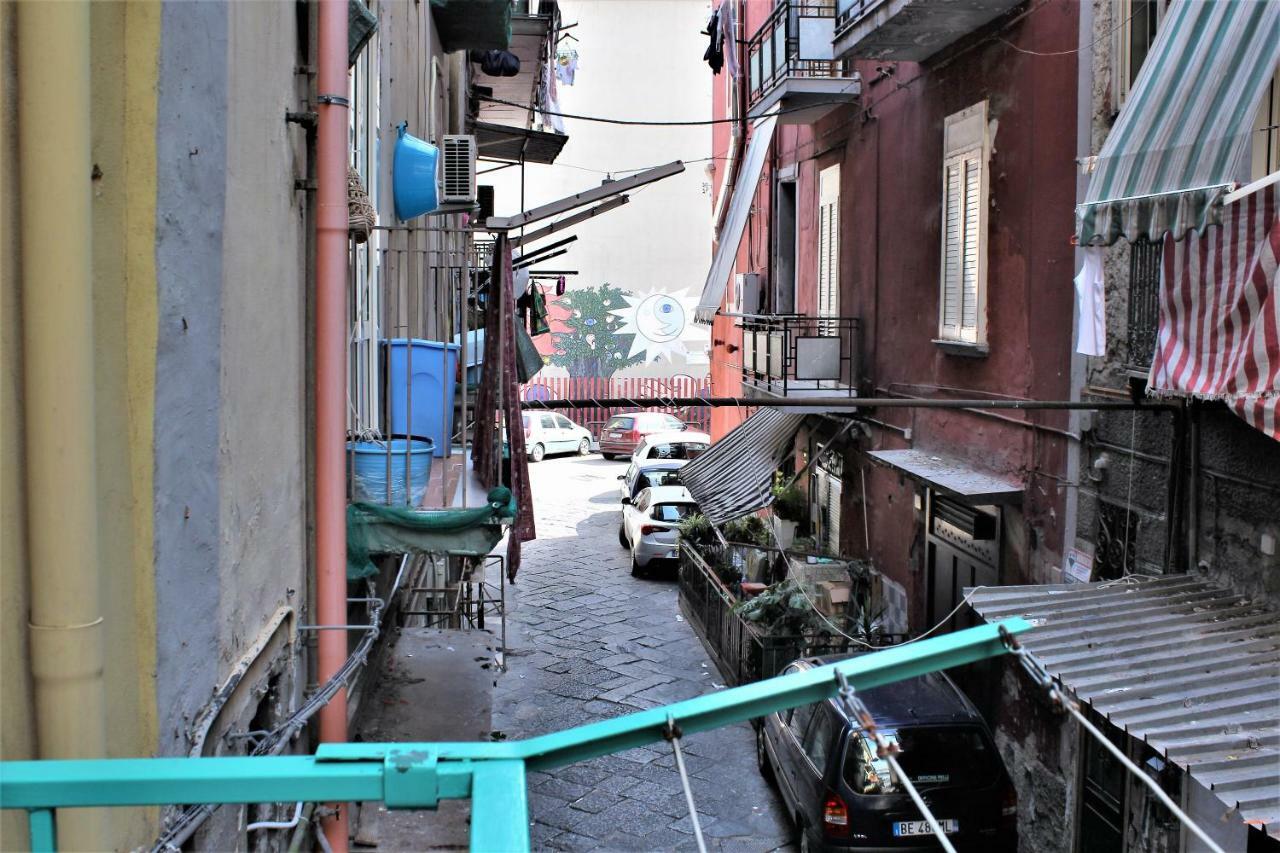 Casa Delle Donne Casa vacanze