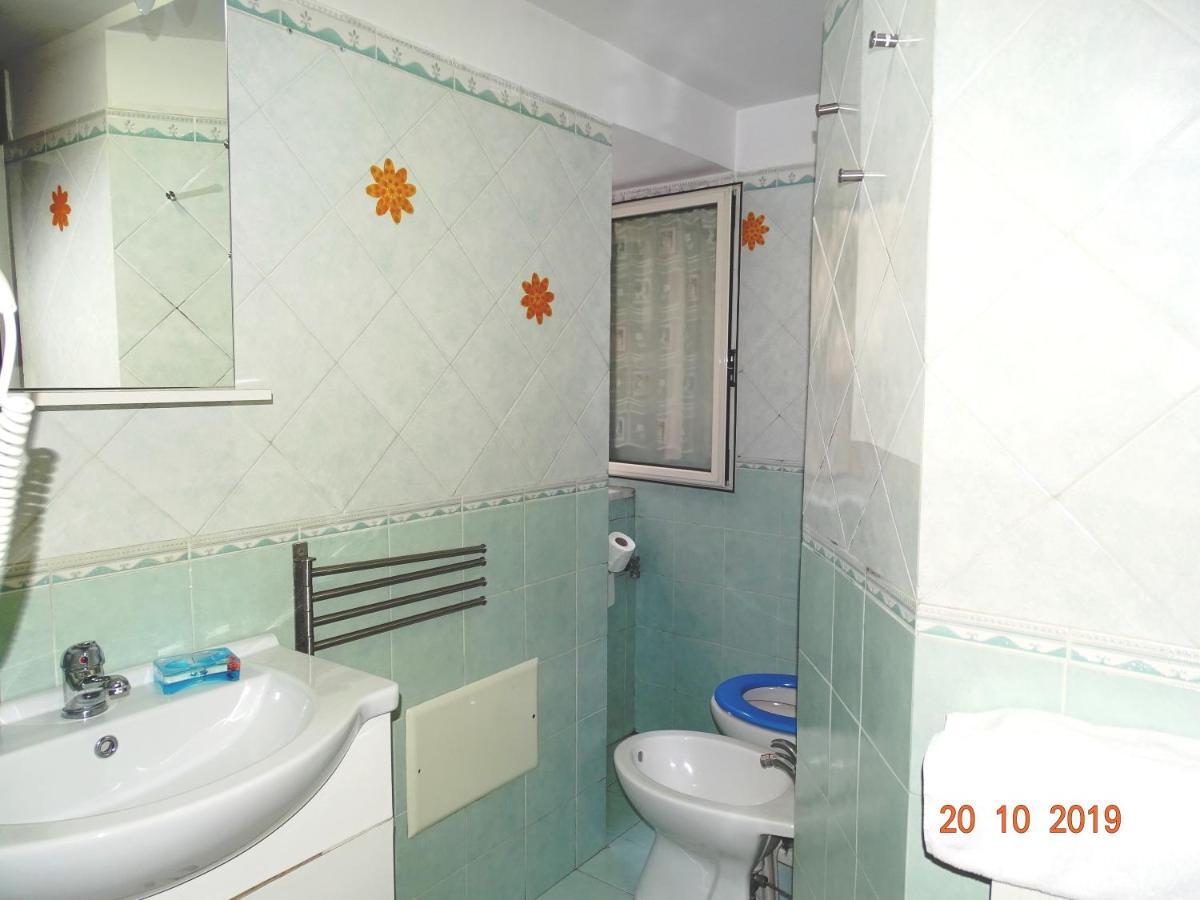 Casa vacanze Casa Delle Donne Napoli