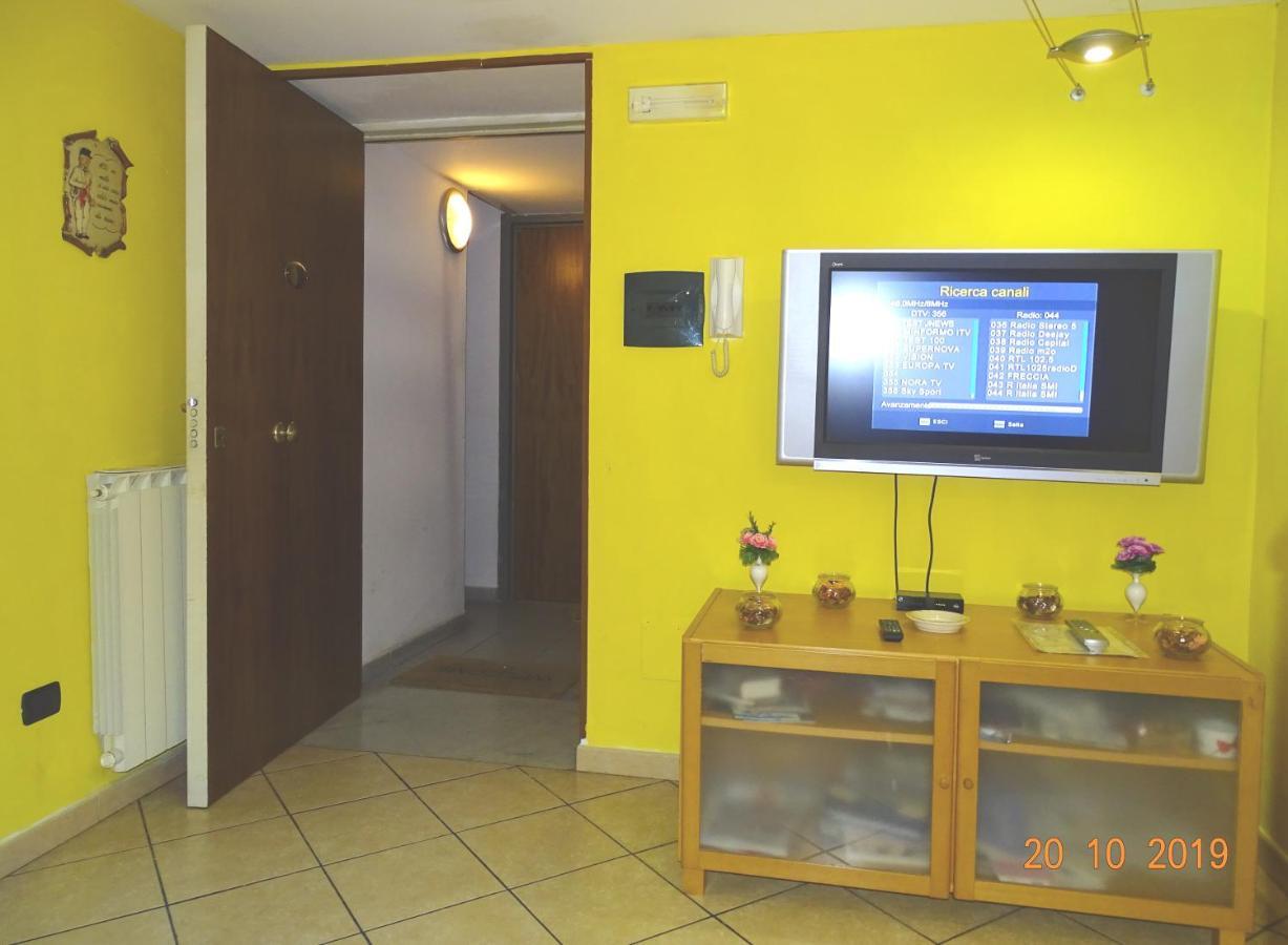 Casa vacanze Casa Delle Donne *